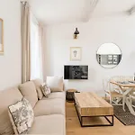 Art Apartment Smn