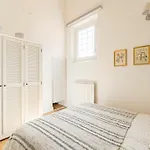Art Apartment Smn