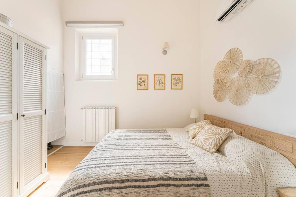 Art Smn Apartamento