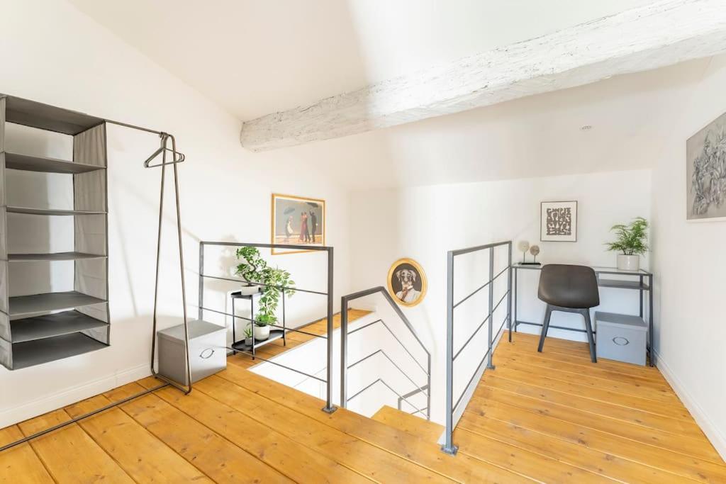 Art Smn Apartamento